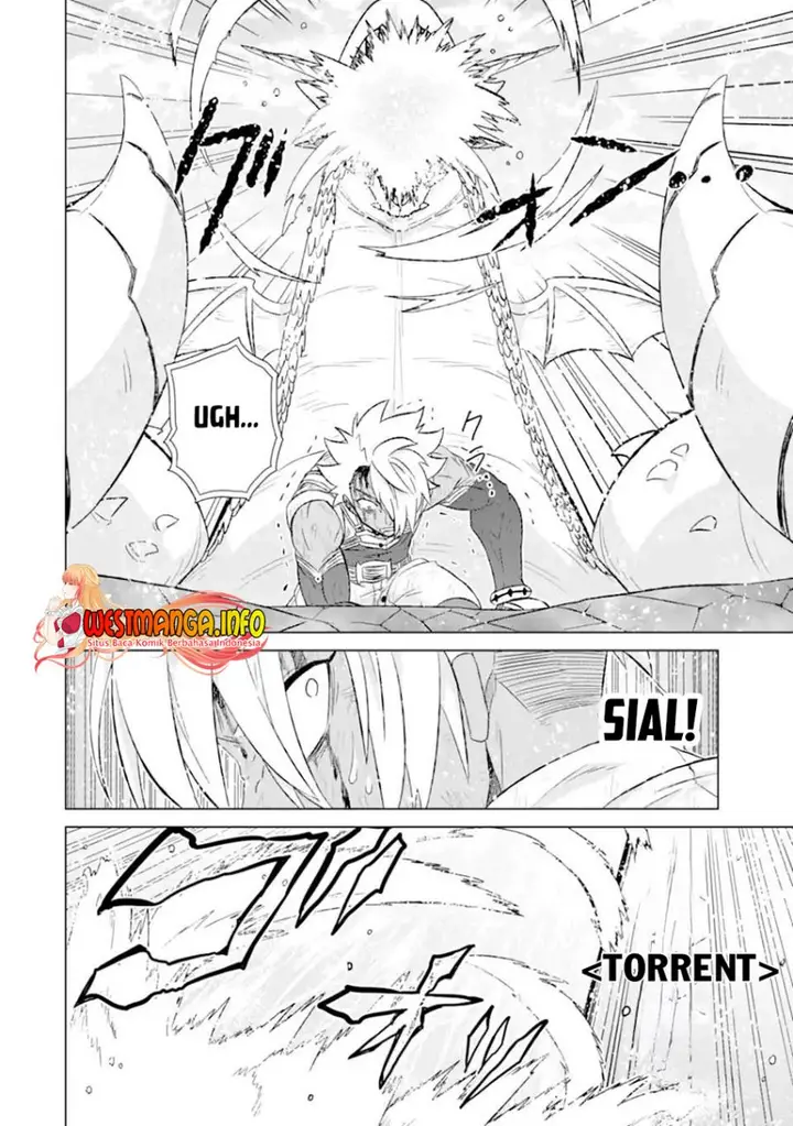 image-komik-isekai-de-tadahitori-no-mamono-tsukai-tenshoku-shitara-maou-ni-machigawa-remashita-chapter-46.2-4/18