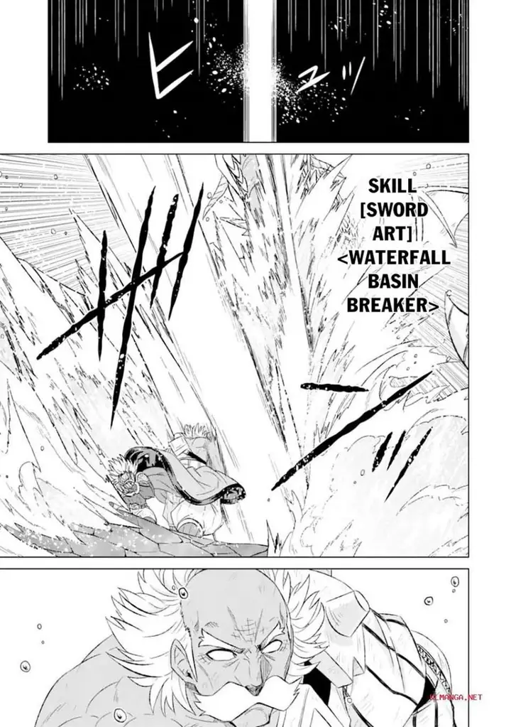 image-komik-isekai-de-tadahitori-no-mamono-tsukai-tenshoku-shitara-maou-ni-machigawa-remashita-chapter-46.2-5/18