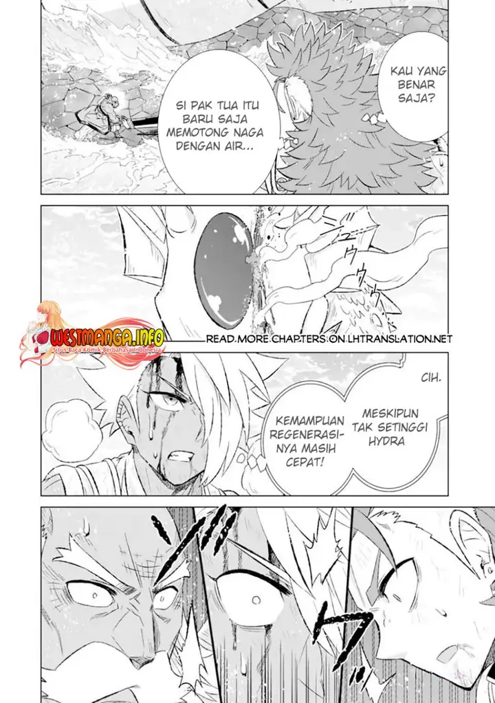 image-komik-isekai-de-tadahitori-no-mamono-tsukai-tenshoku-shitara-maou-ni-machigawa-remashita-chapter-46.2-6/18
