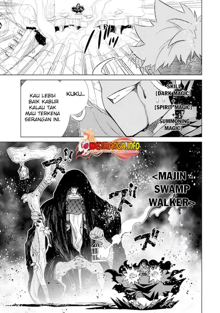 image-komik-isekai-de-tadahitori-no-mamono-tsukai-tenshoku-shitara-maou-ni-machigawa-remashita-chapter-46.2-7/18