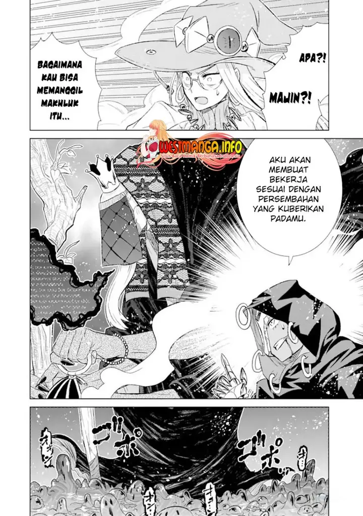 image-komik-isekai-de-tadahitori-no-mamono-tsukai-tenshoku-shitara-maou-ni-machigawa-remashita-chapter-46.2-8/18