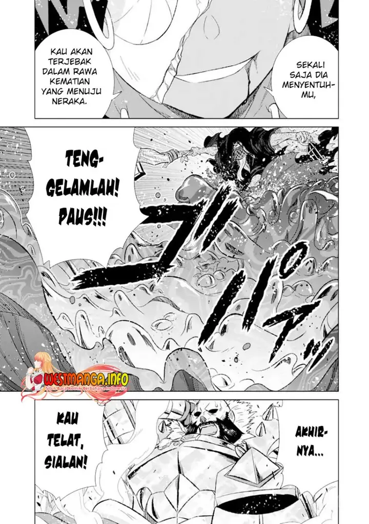 image-komik-isekai-de-tadahitori-no-mamono-tsukai-tenshoku-shitara-maou-ni-machigawa-remashita-chapter-46.2-9/18