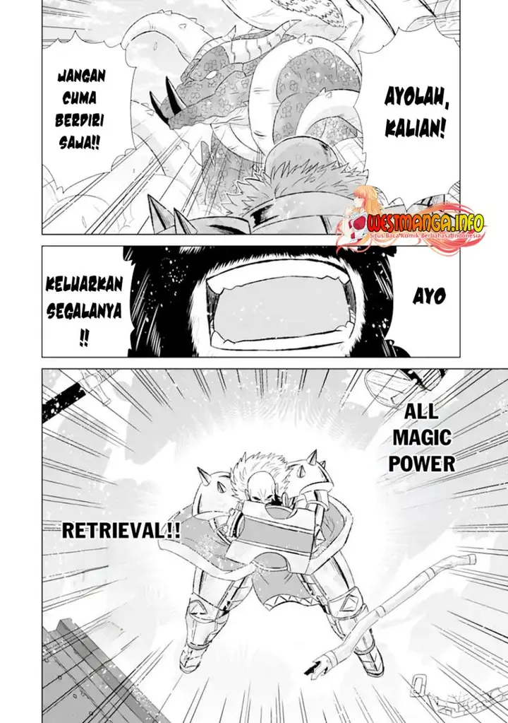 image-komik-isekai-de-tadahitori-no-mamono-tsukai-tenshoku-shitara-maou-ni-machigawa-remashita-chapter-46.2-10/18