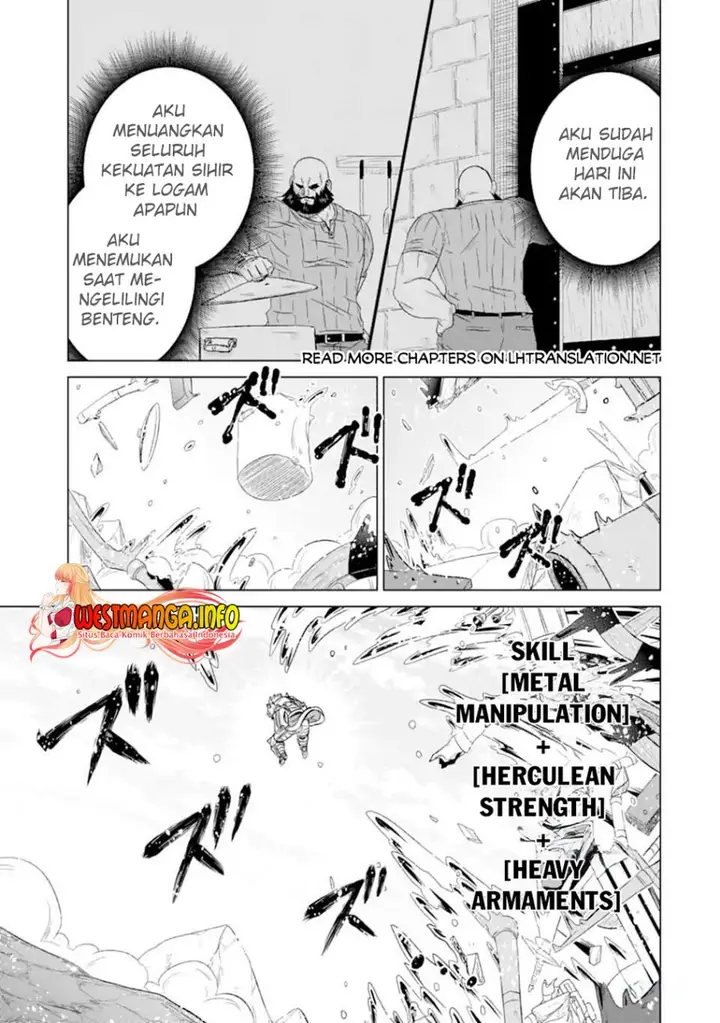 image-komik-isekai-de-tadahitori-no-mamono-tsukai-tenshoku-shitara-maou-ni-machigawa-remashita-chapter-46.2-11/18