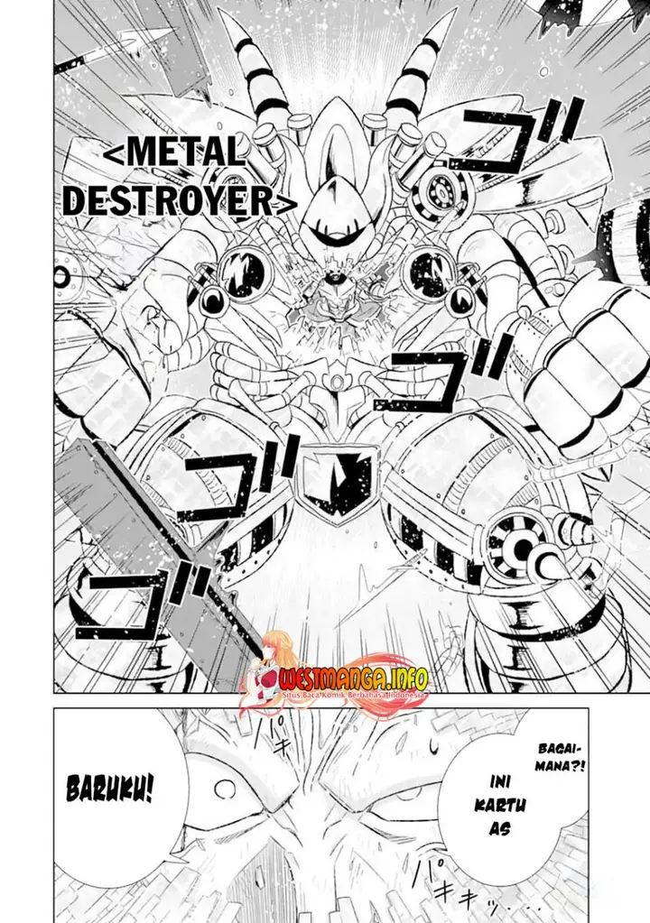 image-komik-isekai-de-tadahitori-no-mamono-tsukai-tenshoku-shitara-maou-ni-machigawa-remashita-chapter-46.2-12/18