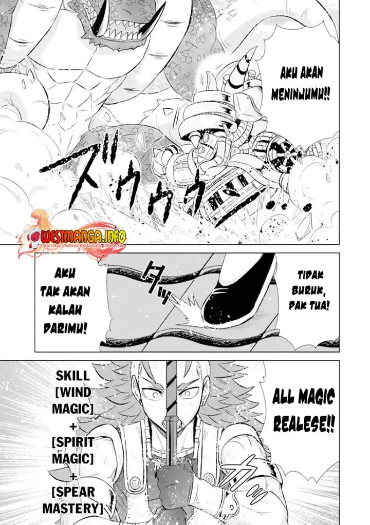 image-komik-isekai-de-tadahitori-no-mamono-tsukai-tenshoku-shitara-maou-ni-machigawa-remashita-chapter-46.2-13/18