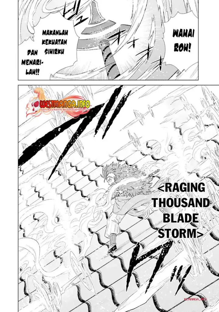 image-komik-isekai-de-tadahitori-no-mamono-tsukai-tenshoku-shitara-maou-ni-machigawa-remashita-chapter-46.2-14/18