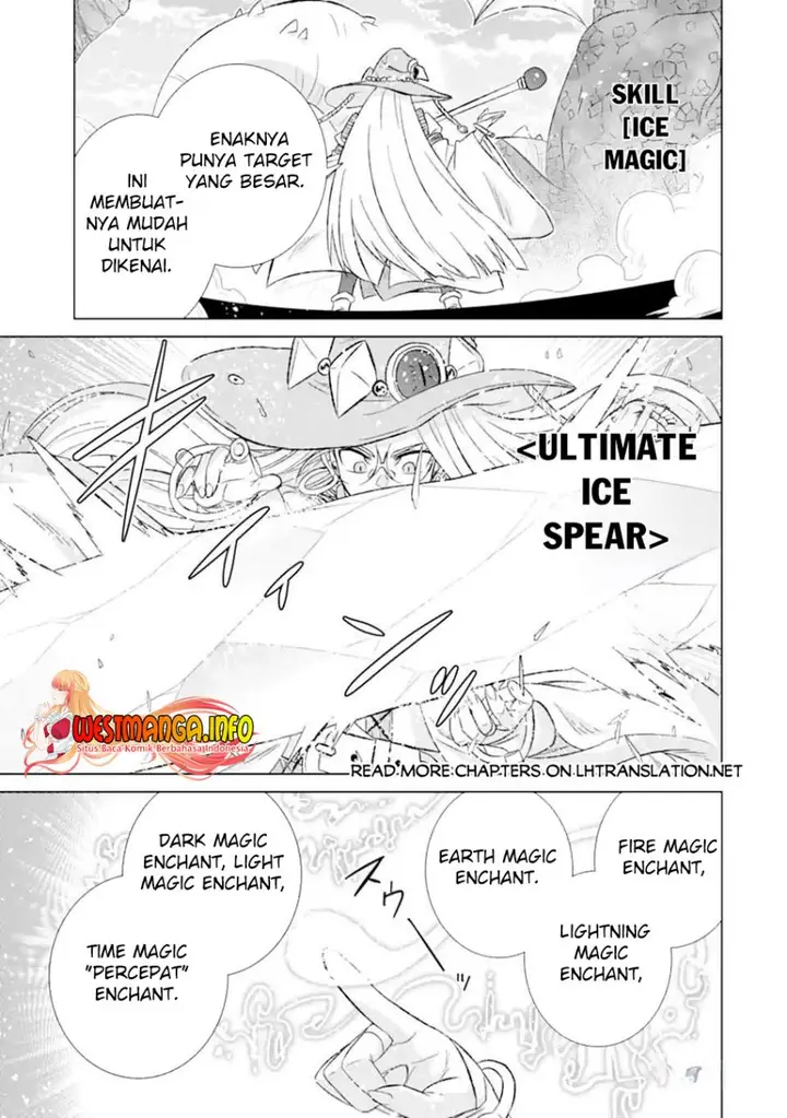 image-komik-isekai-de-tadahitori-no-mamono-tsukai-tenshoku-shitara-maou-ni-machigawa-remashita-chapter-46.2-15/18