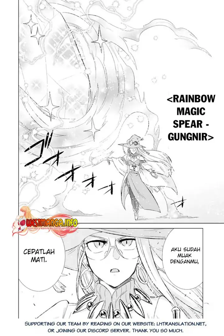 image-komik-isekai-de-tadahitori-no-mamono-tsukai-tenshoku-shitara-maou-ni-machigawa-remashita-chapter-46.2-16/18