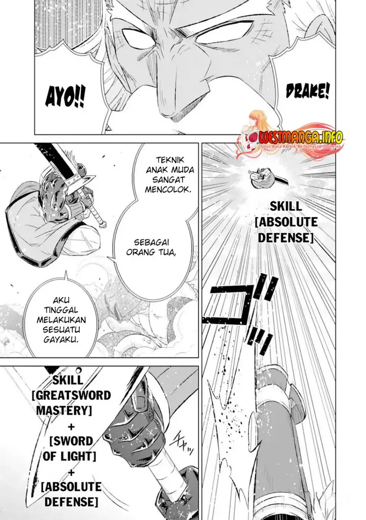 image-komik-isekai-de-tadahitori-no-mamono-tsukai-tenshoku-shitara-maou-ni-machigawa-remashita-chapter-46.3-1/16