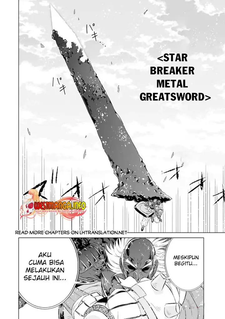 image-komik-isekai-de-tadahitori-no-mamono-tsukai-tenshoku-shitara-maou-ni-machigawa-remashita-chapter-46.3-2/16