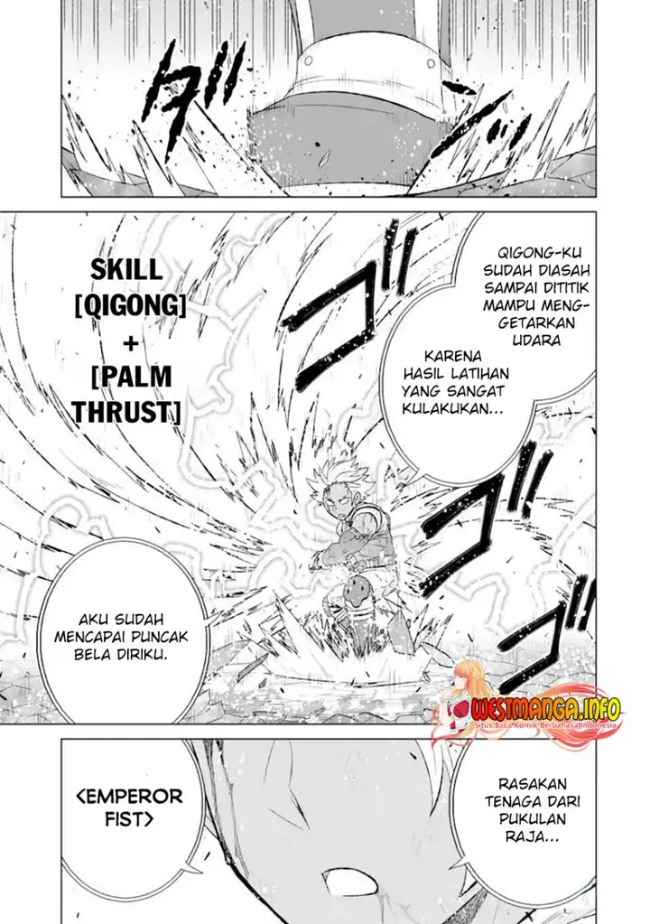 image-komik-isekai-de-tadahitori-no-mamono-tsukai-tenshoku-shitara-maou-ni-machigawa-remashita-chapter-46.3-3/16