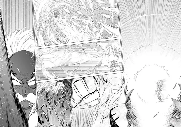 image-komik-isekai-de-tadahitori-no-mamono-tsukai-tenshoku-shitara-maou-ni-machigawa-remashita-chapter-46.3-4/16