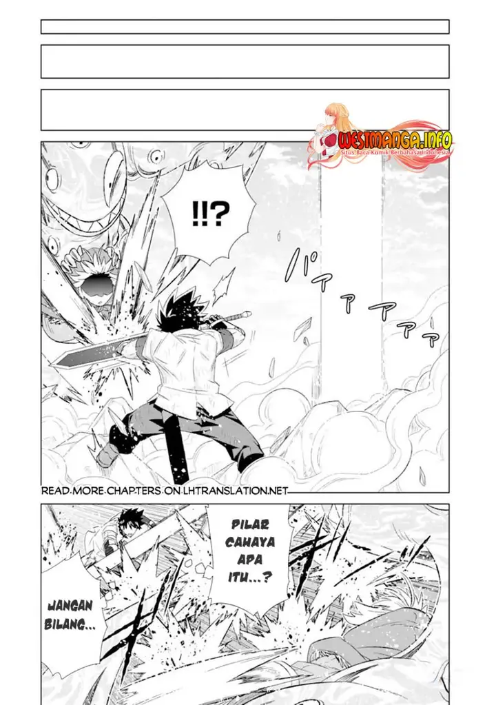 image-komik-isekai-de-tadahitori-no-mamono-tsukai-tenshoku-shitara-maou-ni-machigawa-remashita-chapter-46.3-6/16