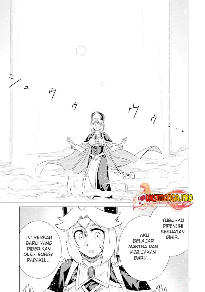 image-komik-isekai-de-tadahitori-no-mamono-tsukai-tenshoku-shitara-maou-ni-machigawa-remashita-chapter-46.3-7/16