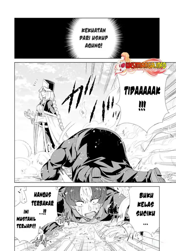 image-komik-isekai-de-tadahitori-no-mamono-tsukai-tenshoku-shitara-maou-ni-machigawa-remashita-chapter-46.3-8/16