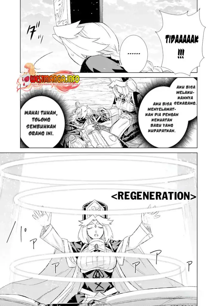 image-komik-isekai-de-tadahitori-no-mamono-tsukai-tenshoku-shitara-maou-ni-machigawa-remashita-chapter-46.3-9/16