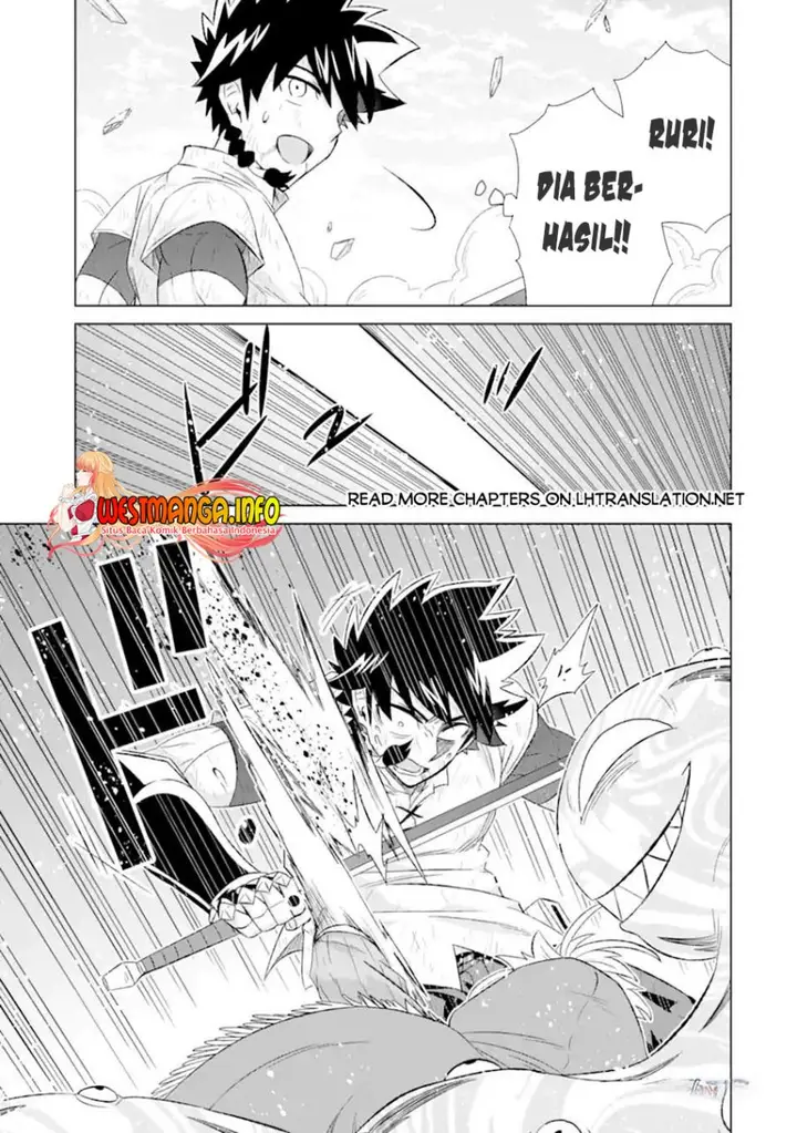 image-komik-isekai-de-tadahitori-no-mamono-tsukai-tenshoku-shitara-maou-ni-machigawa-remashita-chapter-46.3-11/16