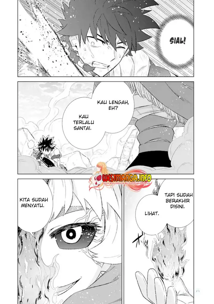 image-komik-isekai-de-tadahitori-no-mamono-tsukai-tenshoku-shitara-maou-ni-machigawa-remashita-chapter-46.3-12/16