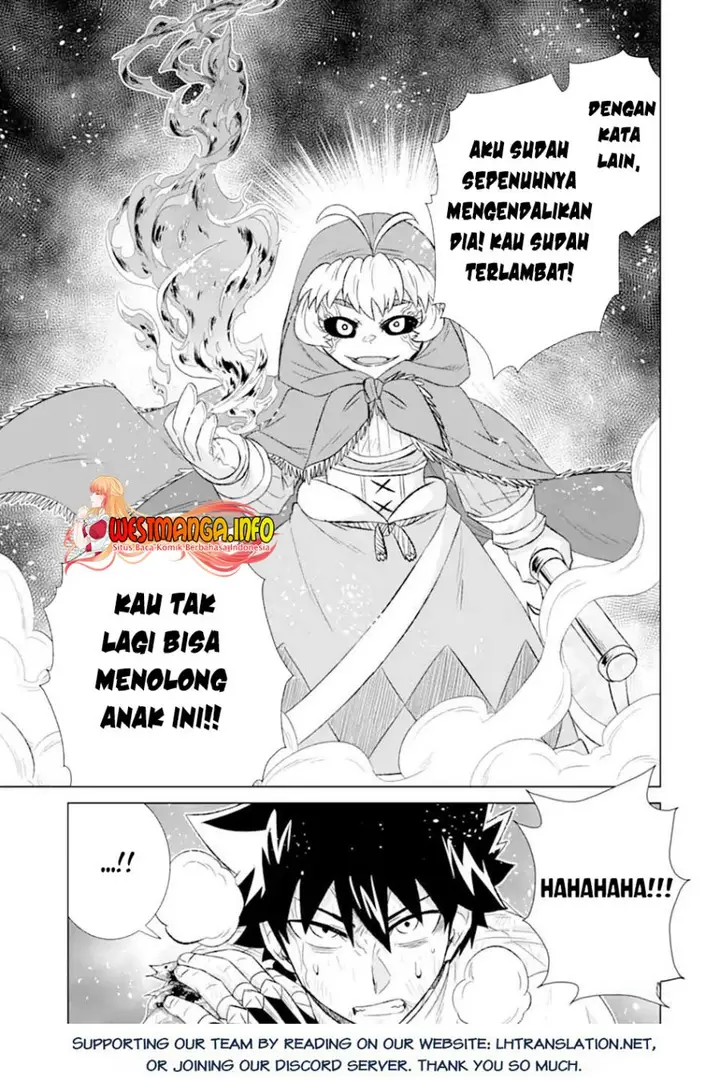 image-komik-isekai-de-tadahitori-no-mamono-tsukai-tenshoku-shitara-maou-ni-machigawa-remashita-chapter-46.3-13/16