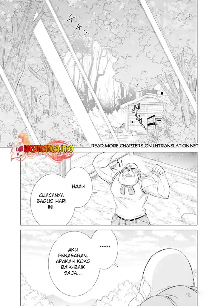 image-komik-isekai-de-tadahitori-no-mamono-tsukai-tenshoku-shitara-maou-ni-machigawa-remashita-chapter-47.1-1/16