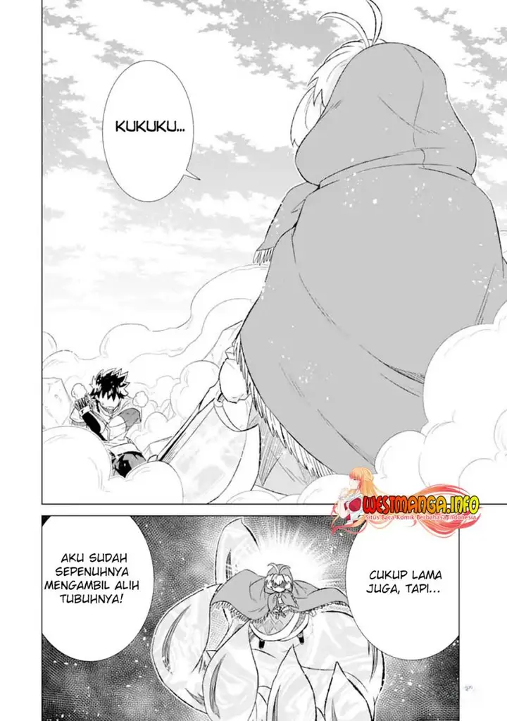 image-komik-isekai-de-tadahitori-no-mamono-tsukai-tenshoku-shitara-maou-ni-machigawa-remashita-chapter-47.1-3/16