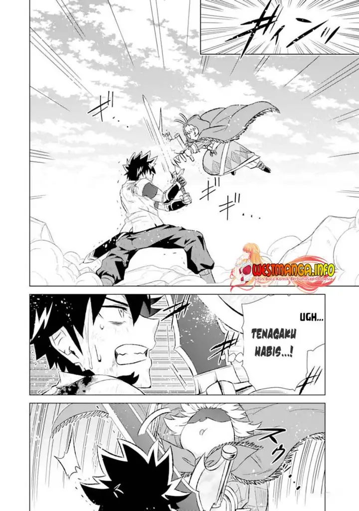 image-komik-isekai-de-tadahitori-no-mamono-tsukai-tenshoku-shitara-maou-ni-machigawa-remashita-chapter-47.1-5/16
