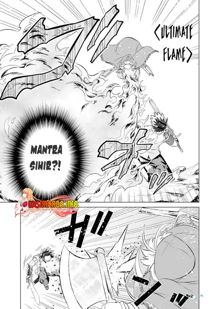 image-komik-isekai-de-tadahitori-no-mamono-tsukai-tenshoku-shitara-maou-ni-machigawa-remashita-chapter-47.1-6/16