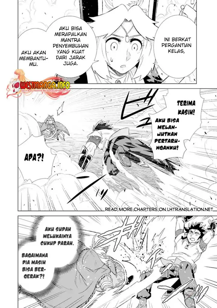 image-komik-isekai-de-tadahitori-no-mamono-tsukai-tenshoku-shitara-maou-ni-machigawa-remashita-chapter-47.1-9/16