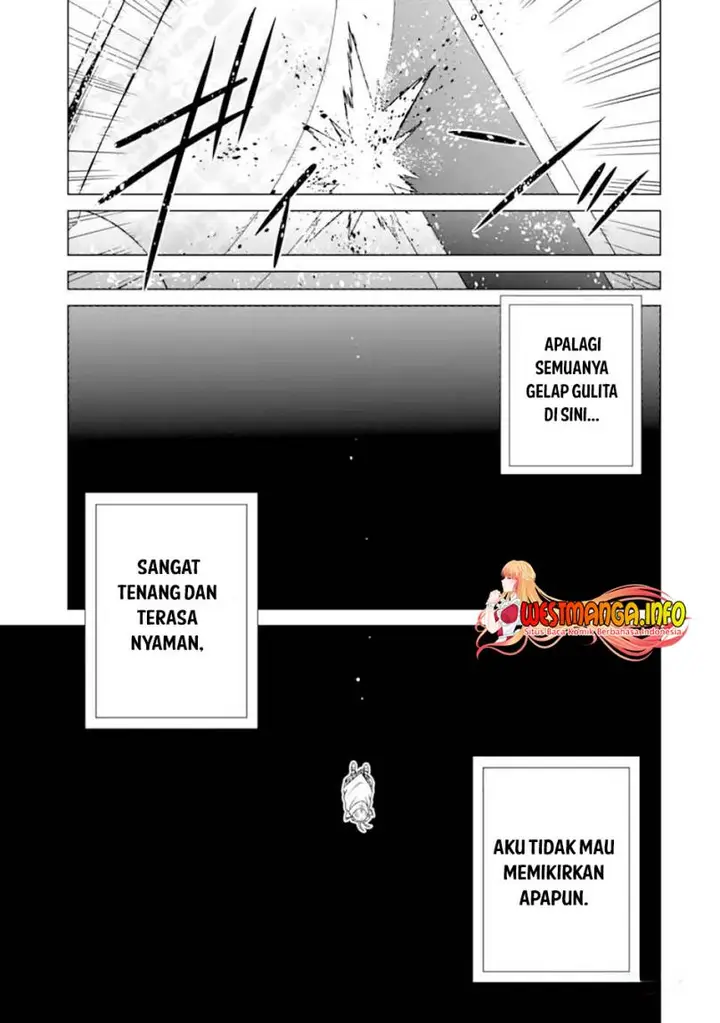 image-komik-isekai-de-tadahitori-no-mamono-tsukai-tenshoku-shitara-maou-ni-machigawa-remashita-chapter-47.1-10/16