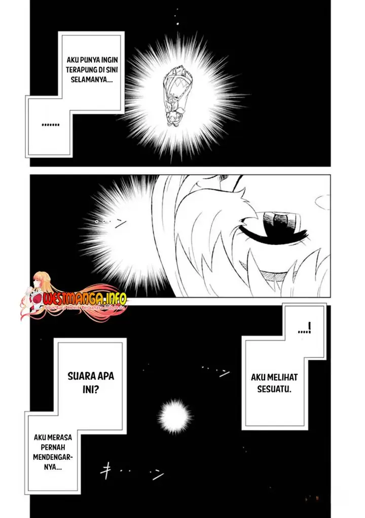 image-komik-isekai-de-tadahitori-no-mamono-tsukai-tenshoku-shitara-maou-ni-machigawa-remashita-chapter-47.1-11/16