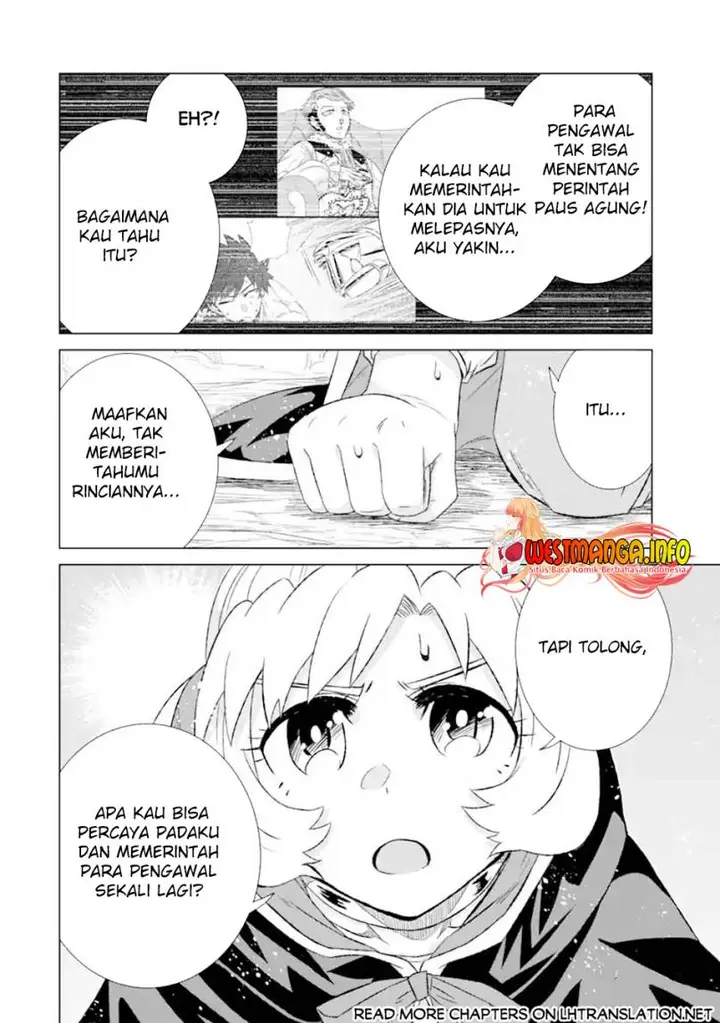 image-komik-isekai-de-tadahitori-no-mamono-tsukai-tenshoku-shitara-maou-ni-machigawa-remashita-chapter-47.1-13/16