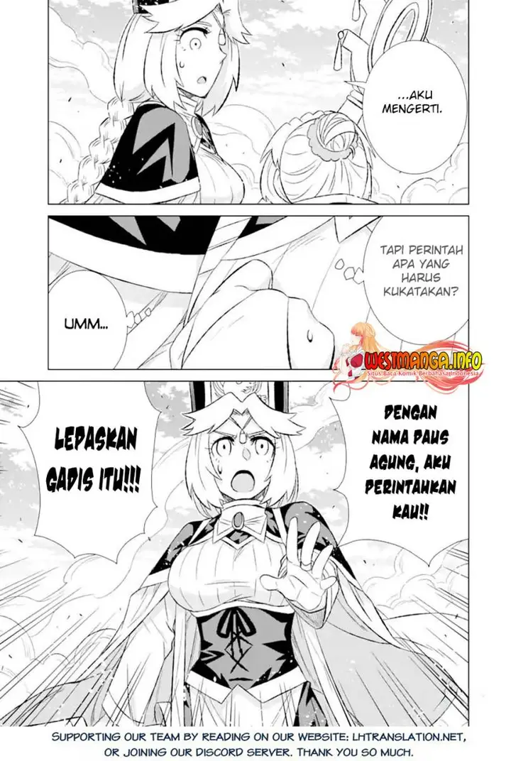 image-komik-isekai-de-tadahitori-no-mamono-tsukai-tenshoku-shitara-maou-ni-machigawa-remashita-chapter-47.1-14/16