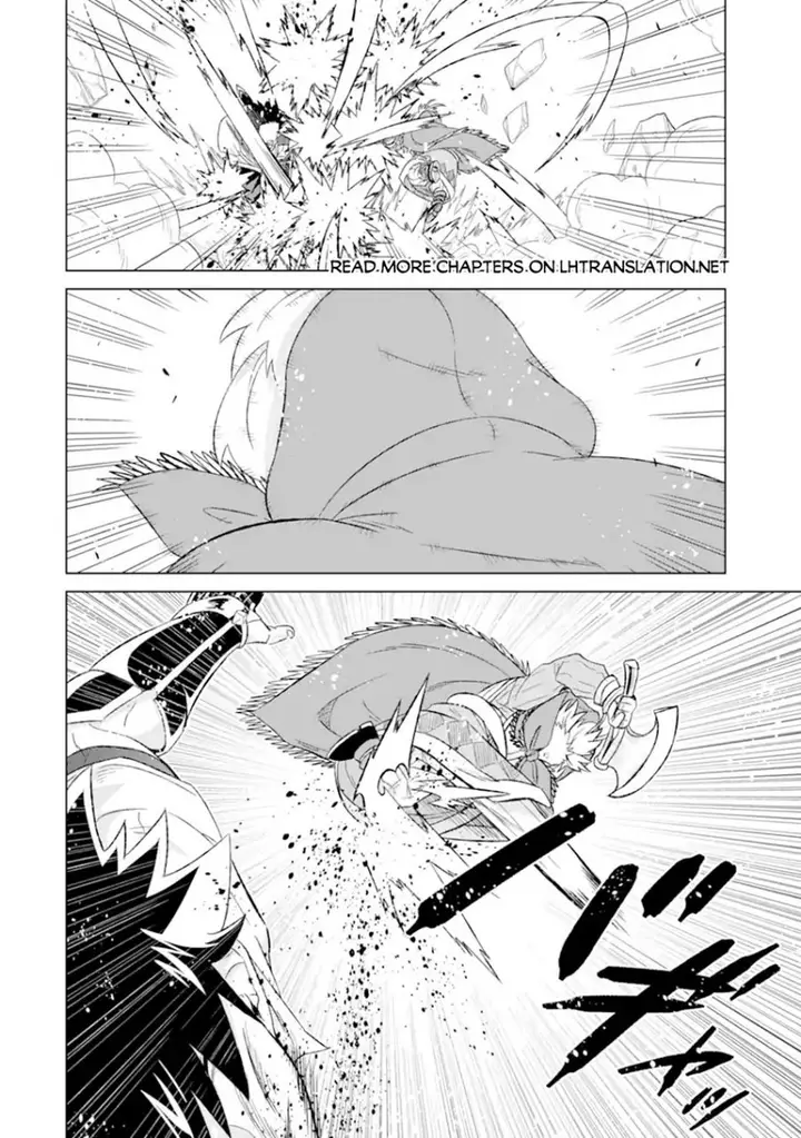 image-komik-isekai-de-tadahitori-no-mamono-tsukai-tenshoku-shitara-maou-ni-machigawa-remashita-chapter-47.2-1/17