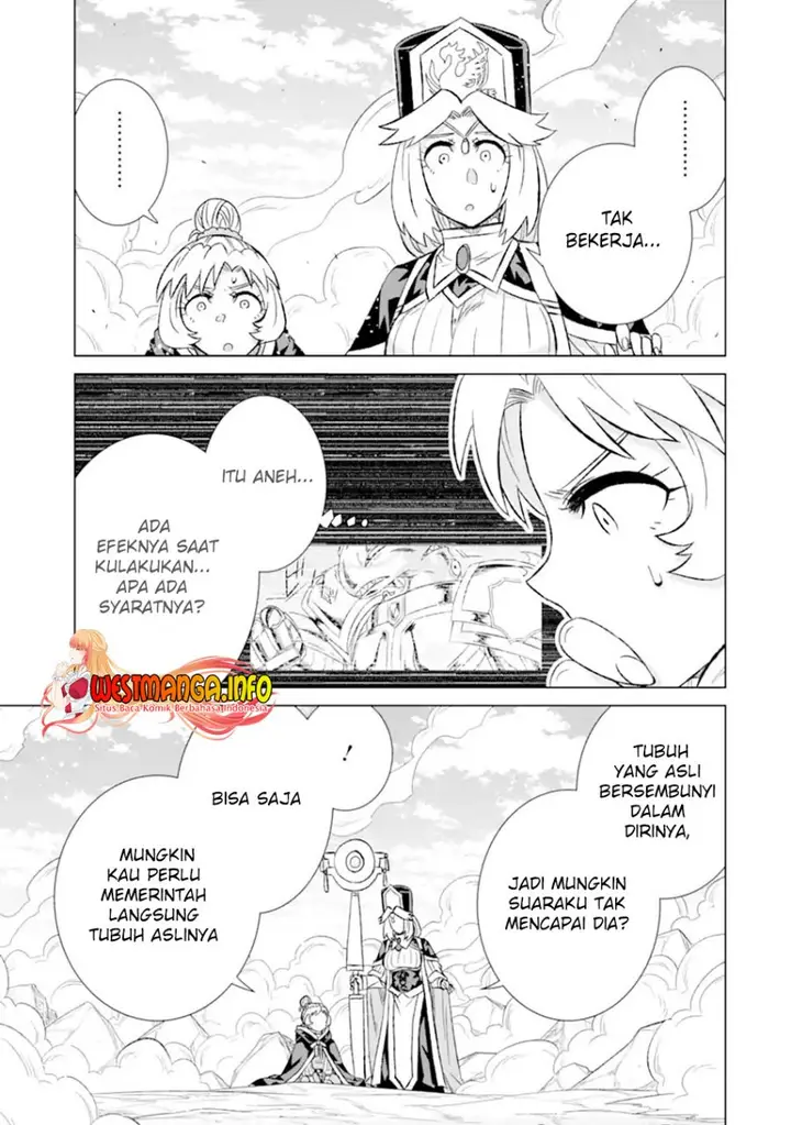 image-komik-isekai-de-tadahitori-no-mamono-tsukai-tenshoku-shitara-maou-ni-machigawa-remashita-chapter-47.2-2/17