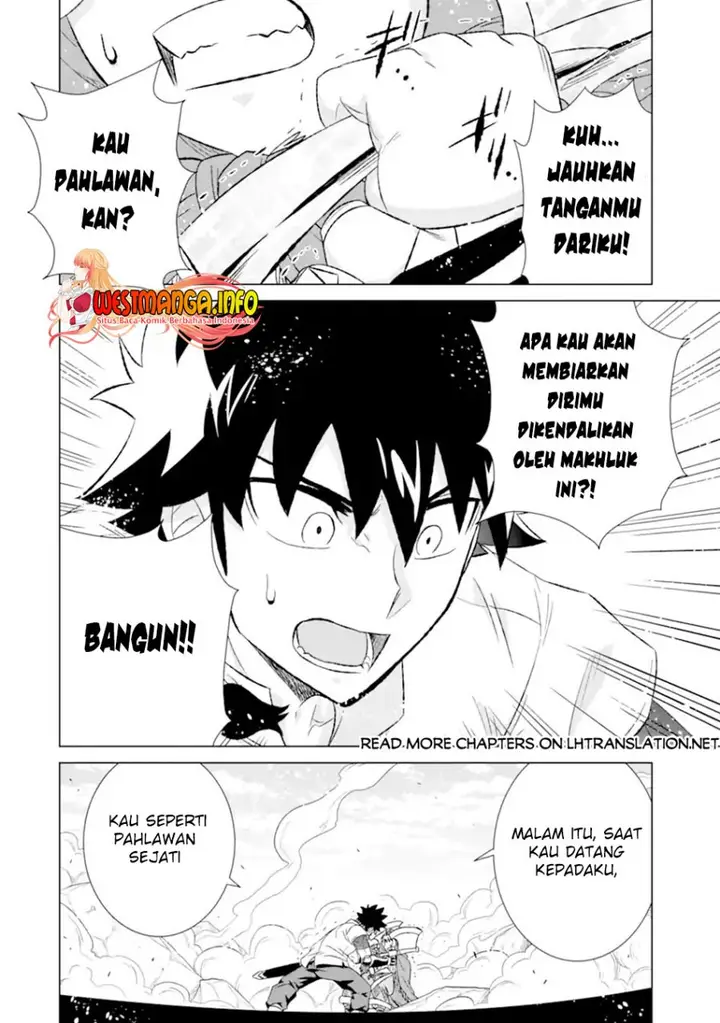 image-komik-isekai-de-tadahitori-no-mamono-tsukai-tenshoku-shitara-maou-ni-machigawa-remashita-chapter-47.2-5/17