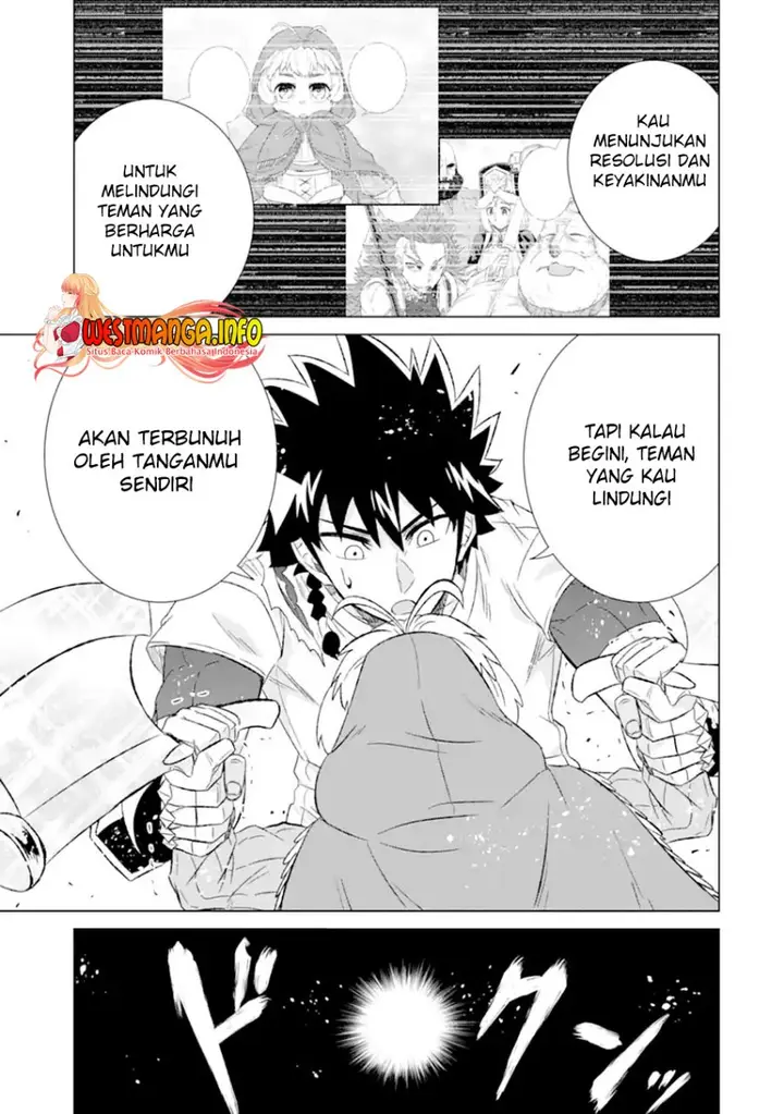 image-komik-isekai-de-tadahitori-no-mamono-tsukai-tenshoku-shitara-maou-ni-machigawa-remashita-chapter-47.2-6/17