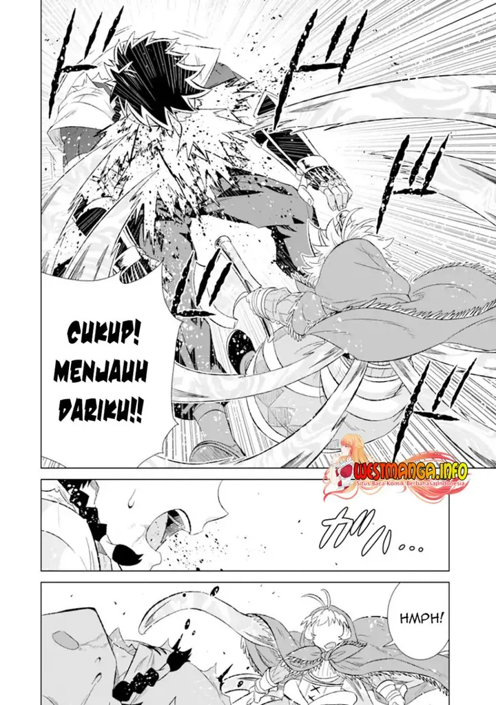 image-komik-isekai-de-tadahitori-no-mamono-tsukai-tenshoku-shitara-maou-ni-machigawa-remashita-chapter-47.2-7/17