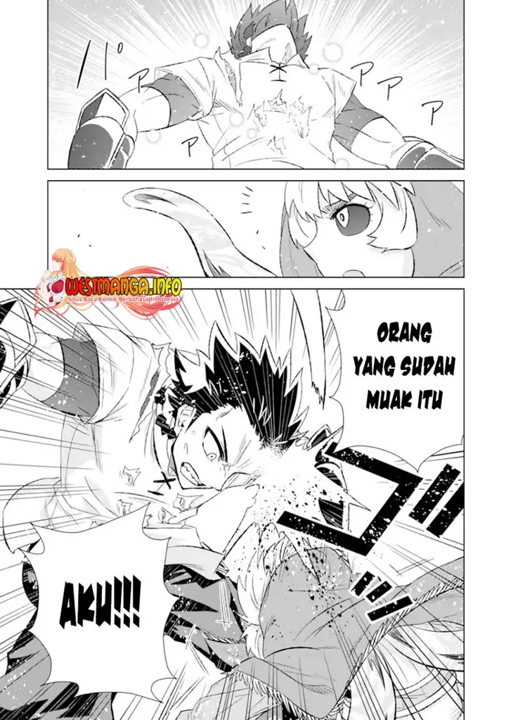 image-komik-isekai-de-tadahitori-no-mamono-tsukai-tenshoku-shitara-maou-ni-machigawa-remashita-chapter-47.2-8/17