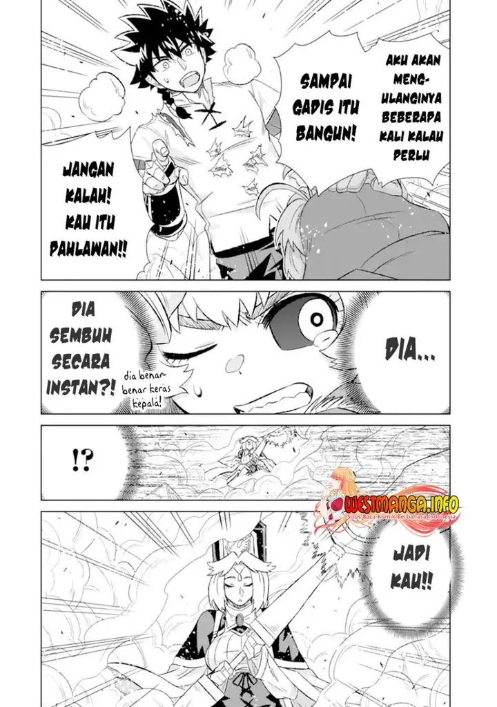 image-komik-isekai-de-tadahitori-no-mamono-tsukai-tenshoku-shitara-maou-ni-machigawa-remashita-chapter-47.2-9/17