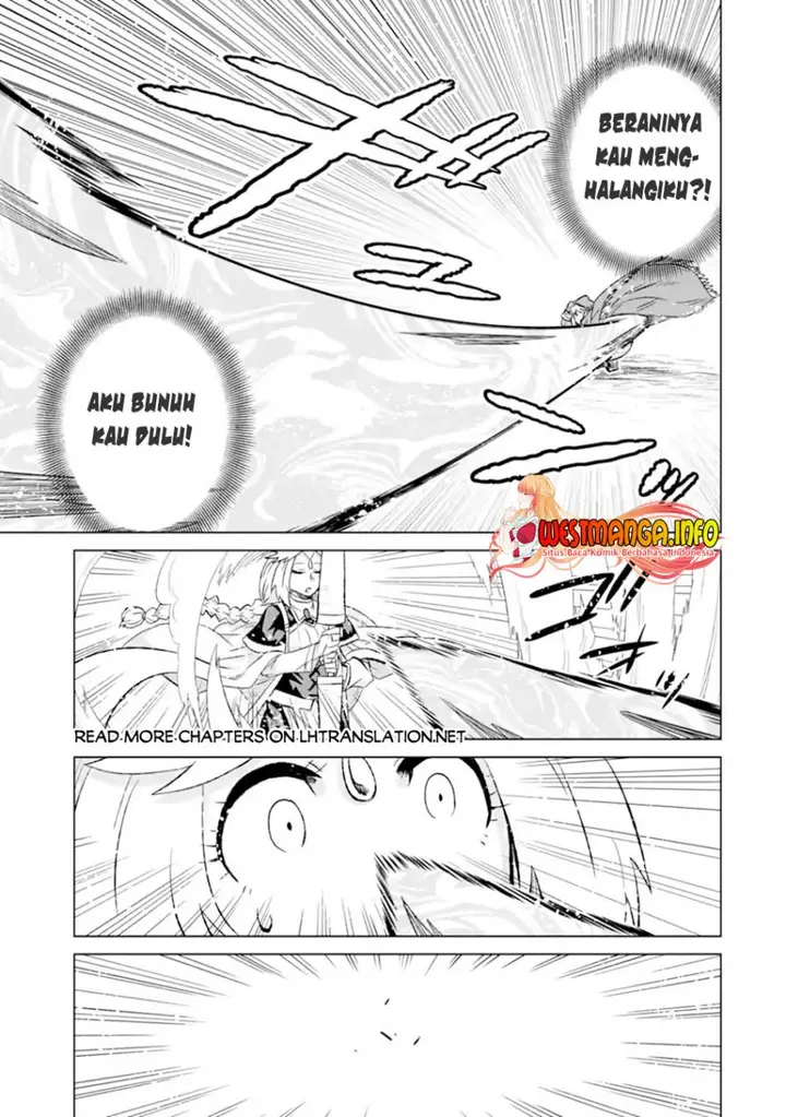 image-komik-isekai-de-tadahitori-no-mamono-tsukai-tenshoku-shitara-maou-ni-machigawa-remashita-chapter-47.2-10/17