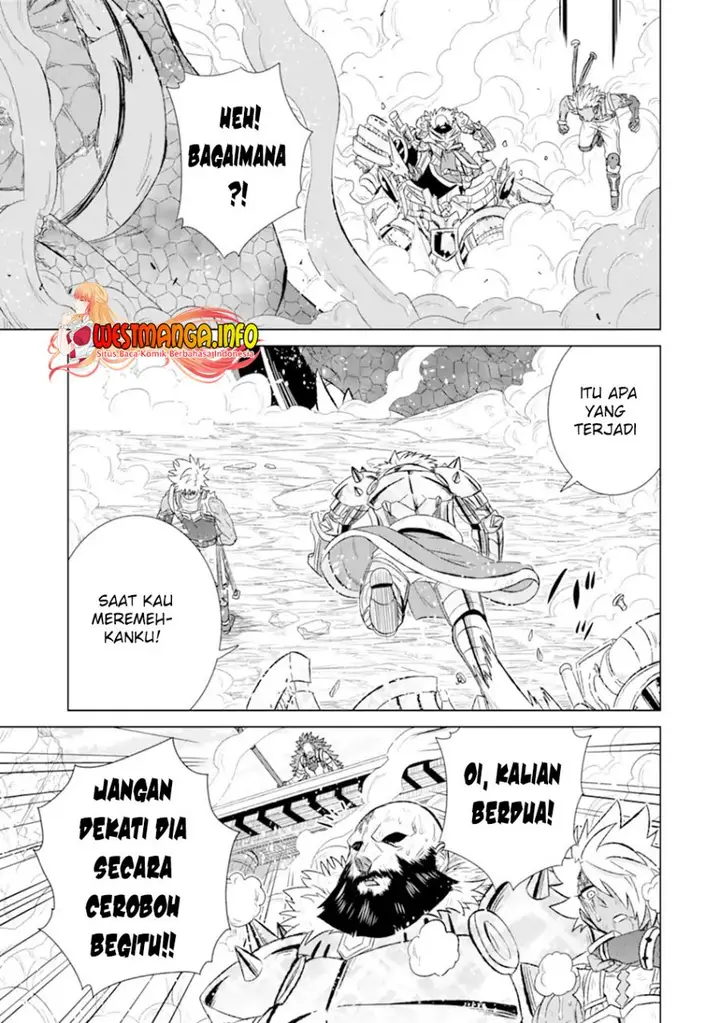 image-komik-isekai-de-tadahitori-no-mamono-tsukai-tenshoku-shitara-maou-ni-machigawa-remashita-chapter-47.2-12/17