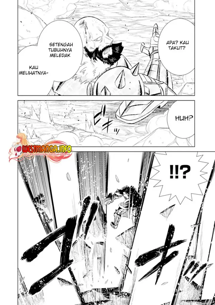 image-komik-isekai-de-tadahitori-no-mamono-tsukai-tenshoku-shitara-maou-ni-machigawa-remashita-chapter-47.2-13/17