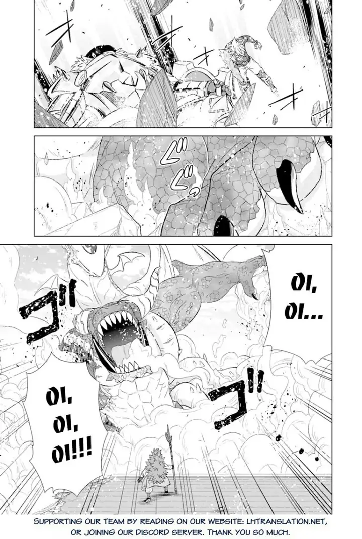 image-komik-isekai-de-tadahitori-no-mamono-tsukai-tenshoku-shitara-maou-ni-machigawa-remashita-chapter-47.2-14/17