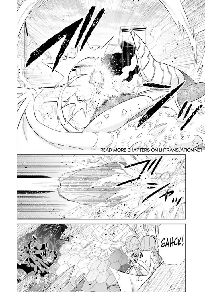 image-komik-isekai-de-tadahitori-no-mamono-tsukai-tenshoku-shitara-maou-ni-machigawa-remashita-chapter-47.3-1/14