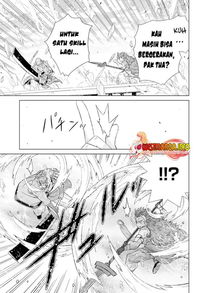 image-komik-isekai-de-tadahitori-no-mamono-tsukai-tenshoku-shitara-maou-ni-machigawa-remashita-chapter-47.3-2/14