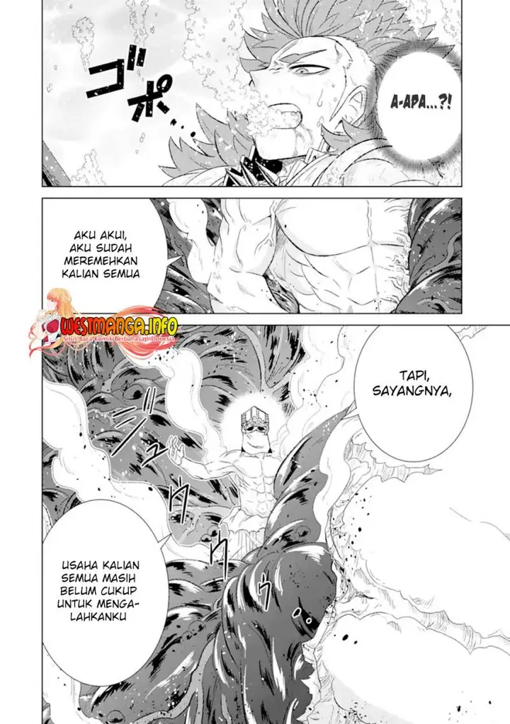 image-komik-isekai-de-tadahitori-no-mamono-tsukai-tenshoku-shitara-maou-ni-machigawa-remashita-chapter-47.3-3/14