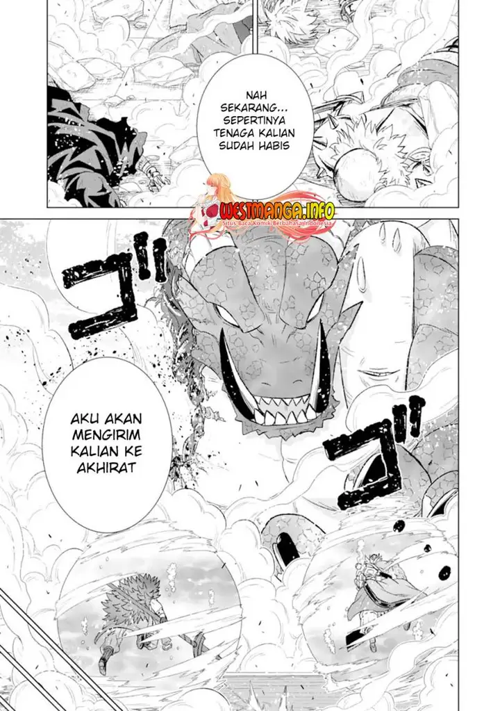 image-komik-isekai-de-tadahitori-no-mamono-tsukai-tenshoku-shitara-maou-ni-machigawa-remashita-chapter-47.3-4/14