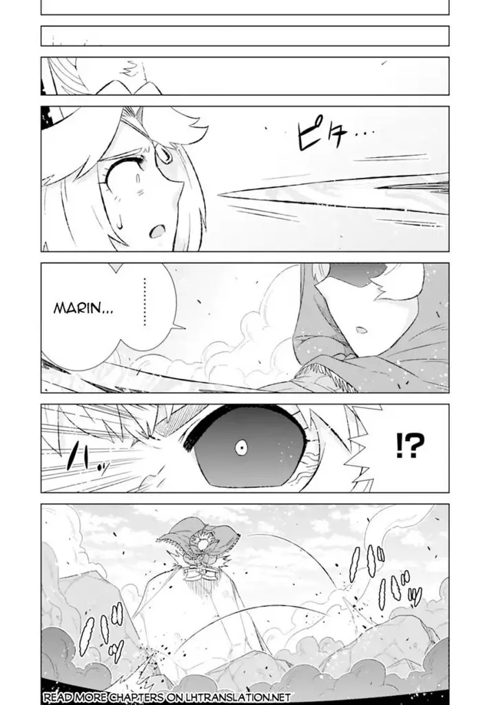 image-komik-isekai-de-tadahitori-no-mamono-tsukai-tenshoku-shitara-maou-ni-machigawa-remashita-chapter-47.3-5/14
