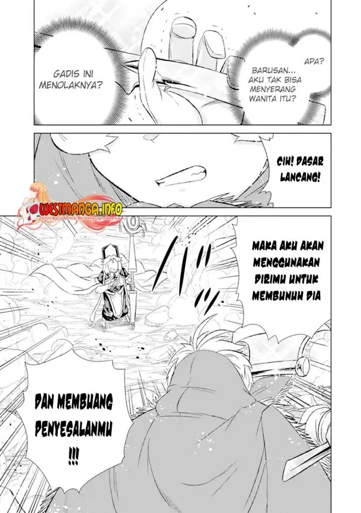 image-komik-isekai-de-tadahitori-no-mamono-tsukai-tenshoku-shitara-maou-ni-machigawa-remashita-chapter-47.3-6/14